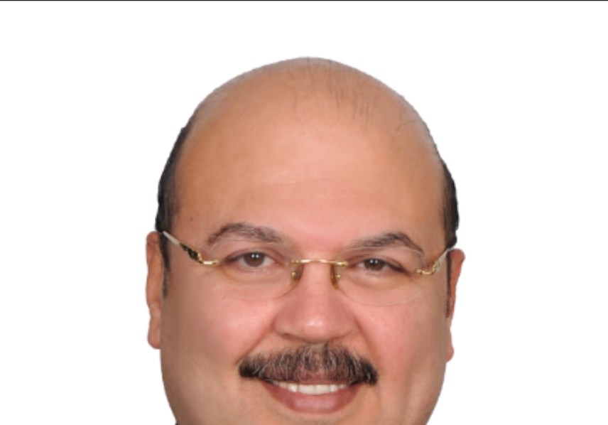 ميشيل الجمل 