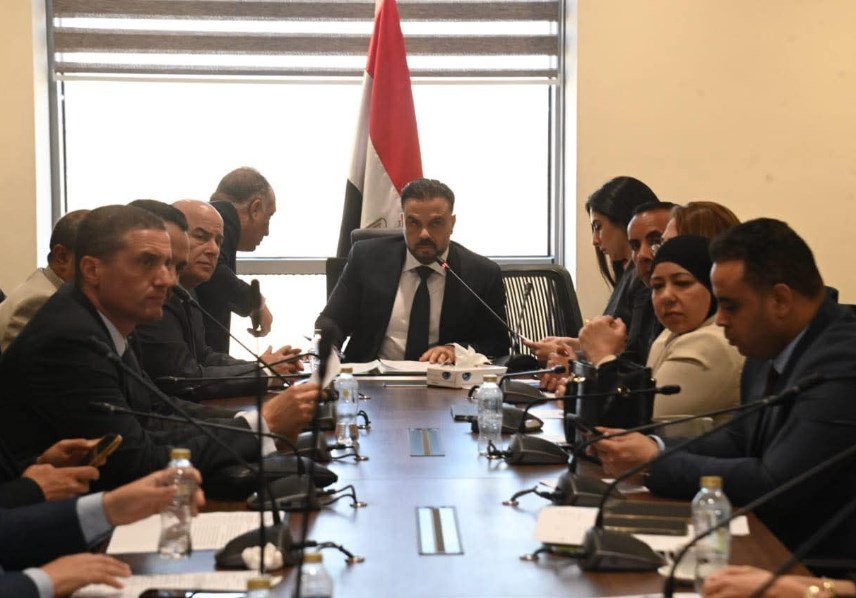 مجاهد