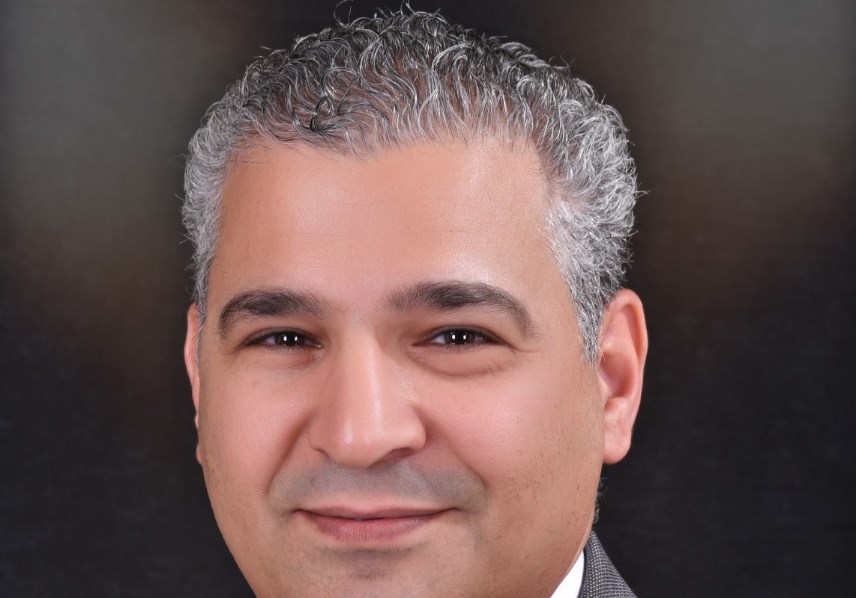 عياد رزق 