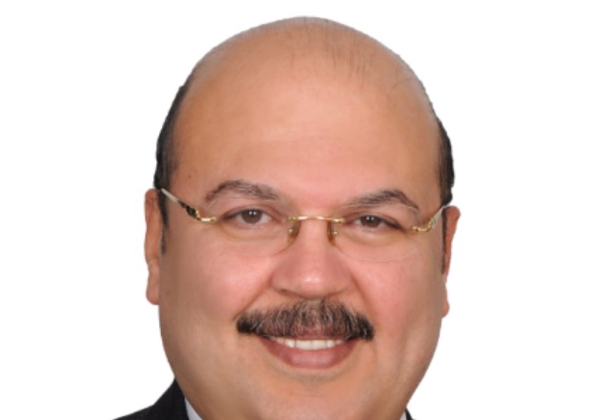 ميشيل الجمل 