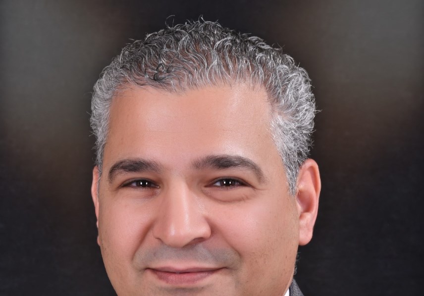 عياد رزق 