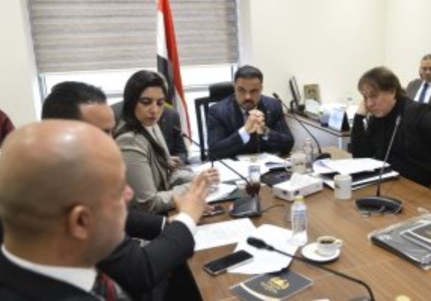 شباب النواب 