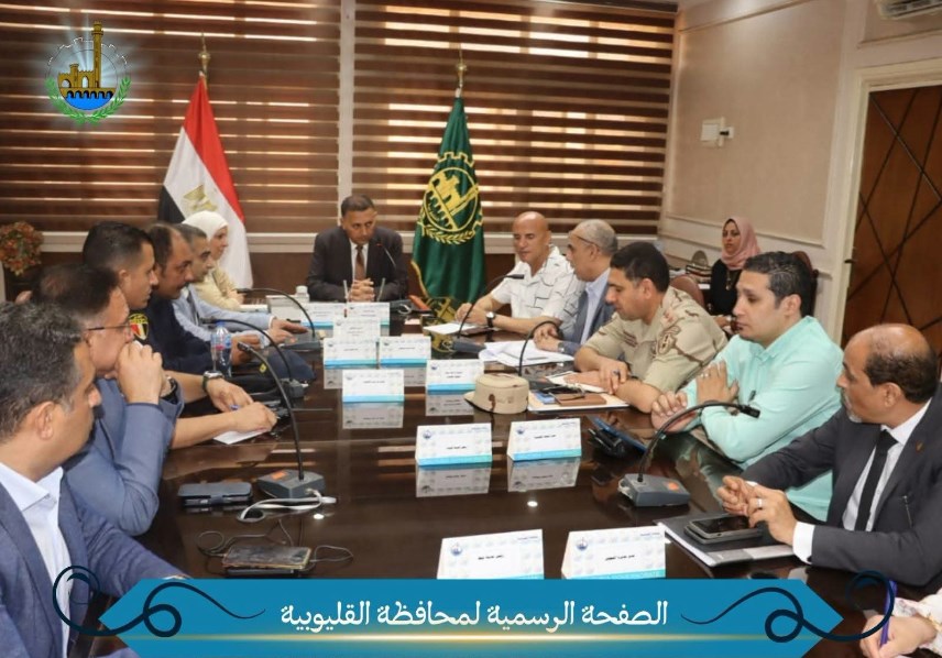صورة موضوعيه
