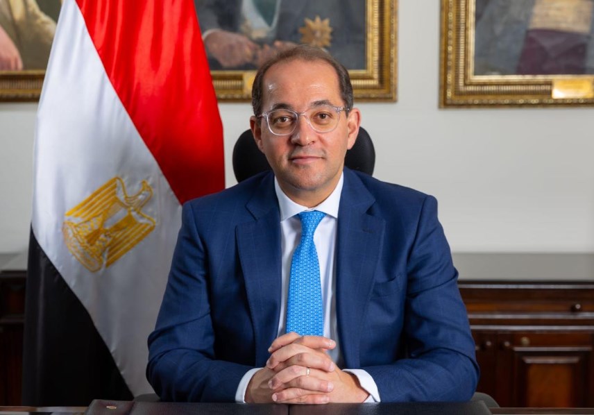 صورة موضوعيه