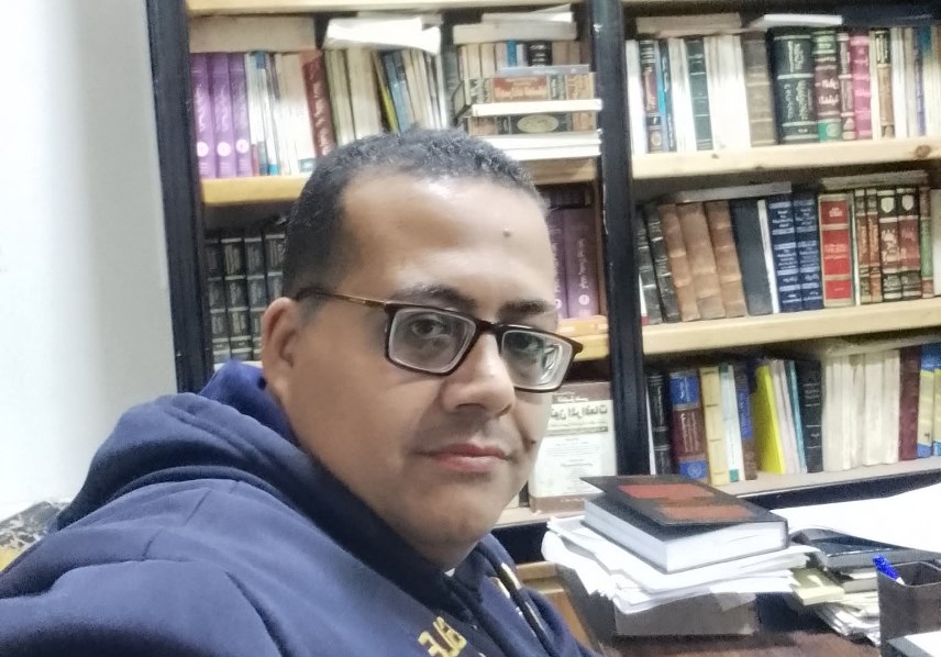                         محمد صبري يكتب 