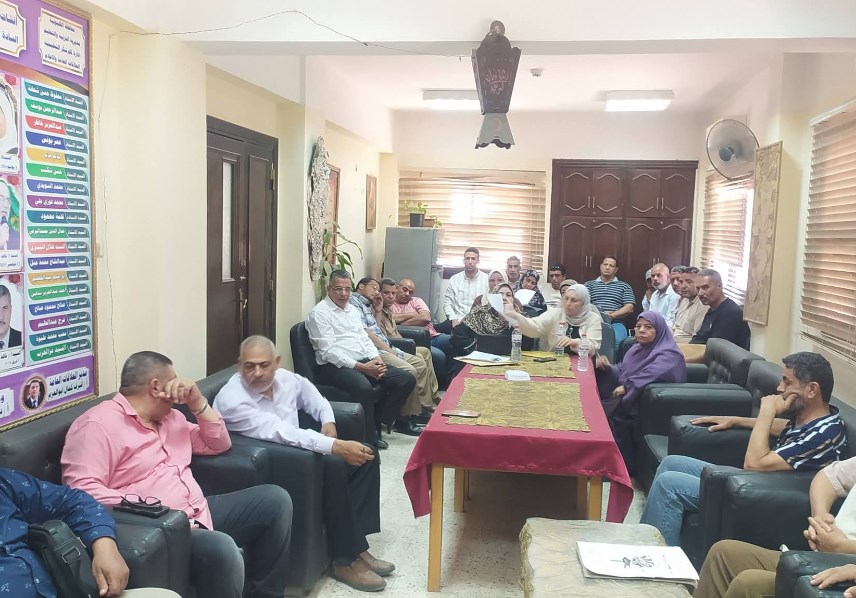         تعليمات حاسمة يشأن أعمال الامتحانات 