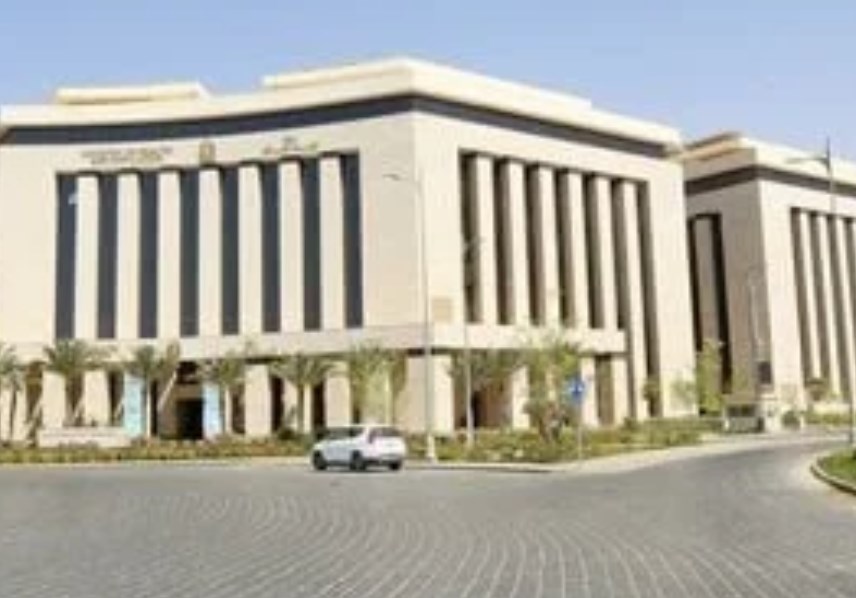الصحة توجه رسالة مهمة للأهالى: انتبهوا لعلامات ضعف الإبصار لدى الأطفال