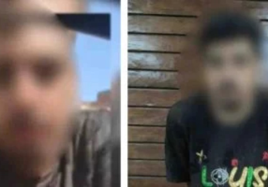 ضبط شخص يمارس مهنة سايس دون ترخيص ويجمع الأموال في القليوبية