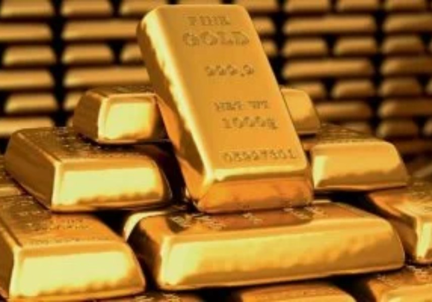 سعر الذهب اليوم