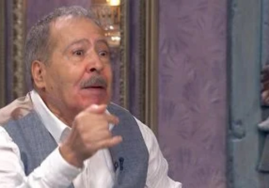سامي عبد الحليم
