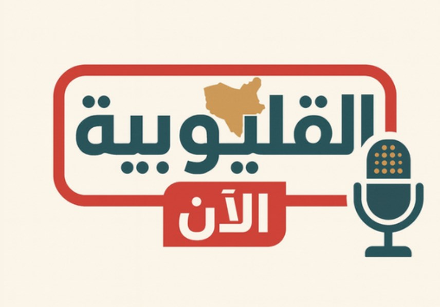 تطوير الخدمات العامة في القليوبية