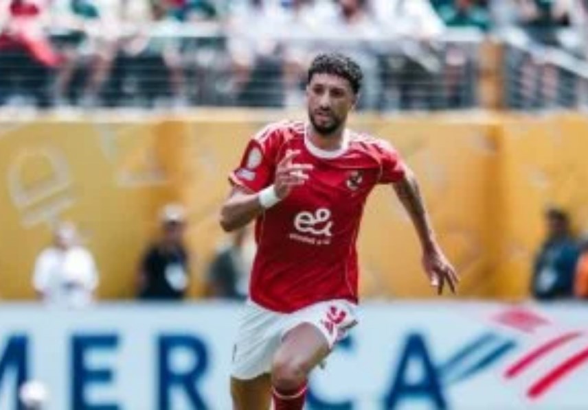 وسام ابو على