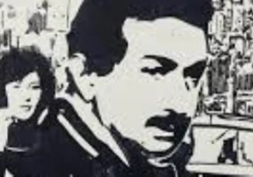 سواق الأتوبيس