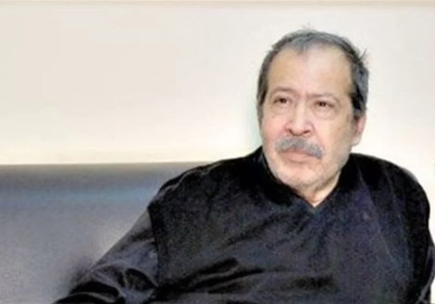  الفنان القدير سامي عبد الحليم 