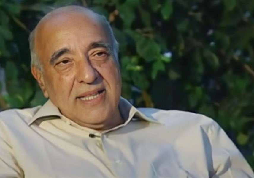 يوسف داود