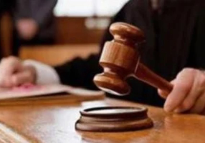 حجز محاكمة المتهمين بواقعة وفاة الطفلة "تي