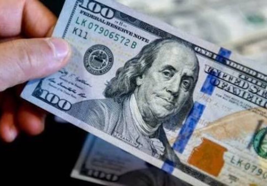 أسعار الدولار