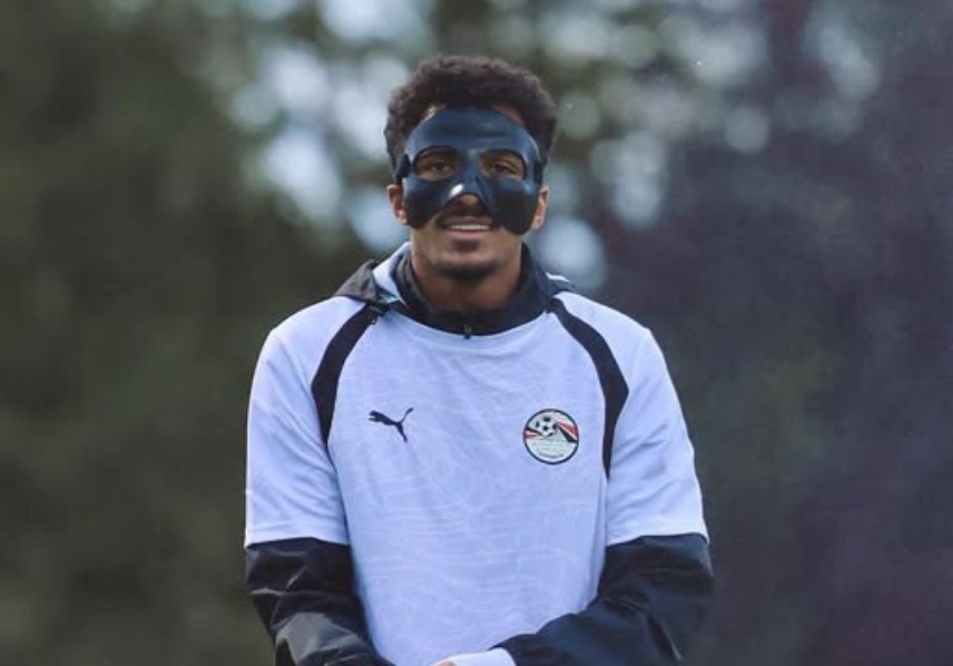 حسام عبد المجيد