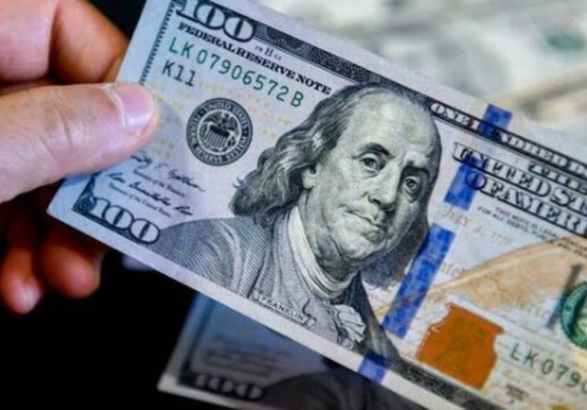 أسعار الدولار
