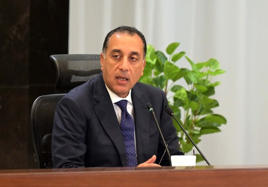 رئيس الوزراء 