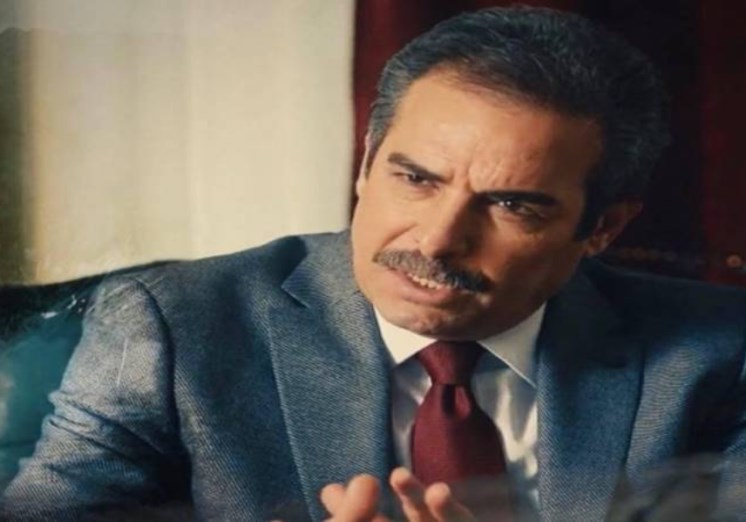 أحمد عبد العزيز