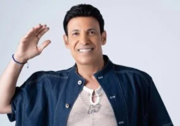 سعد الصغير