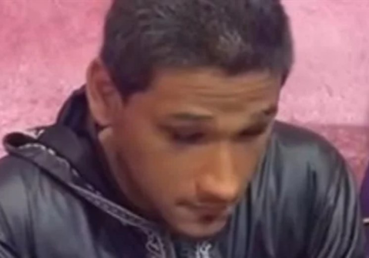 الطالب عمرو هشام ياسين
