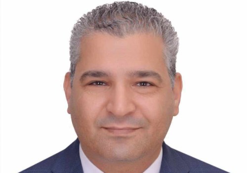 عياد رزق 