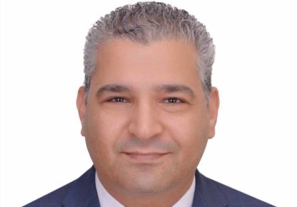 عياد رزق 