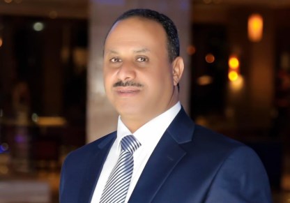 رشاد عبدالغني 