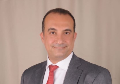 نديم سمنة 