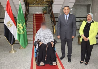 صورة موضوعيه