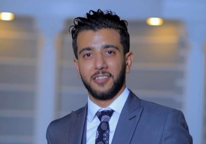 فؤاد حجر