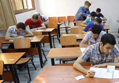 صورة موضوعية 