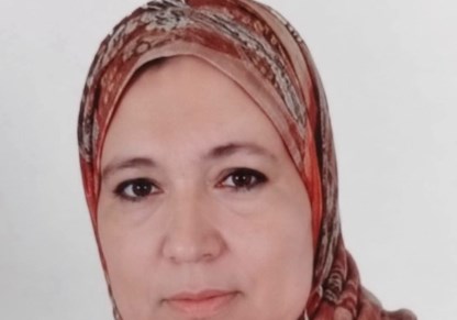 د. رضا البدوي 
