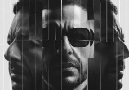 محمد حماقى