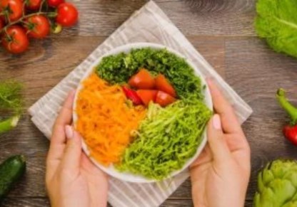 طرق تقوية المناعة