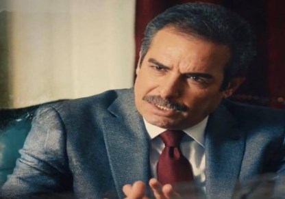 أحمد عبد العزيز