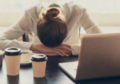 5 عادات يومية قد تساعد على تقليل التهابات الجسم