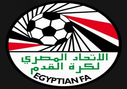 الاتحاد المصرى لكرة القدم
