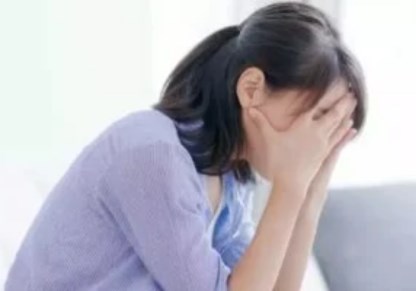 مشكلات صحية تواجه النساء فى الثلاثينات