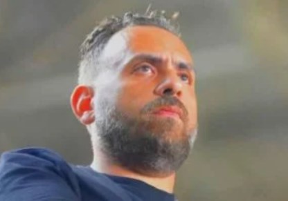 جون ادوارد