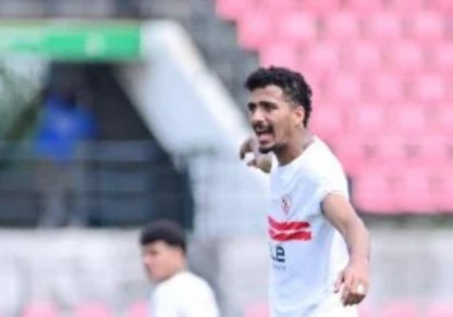 حسام عبد المجيد