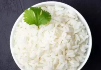 الأرز