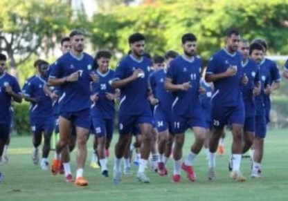 البنك الأهلي