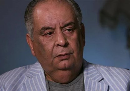 يوسف زيدان