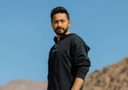 حمادة هلال