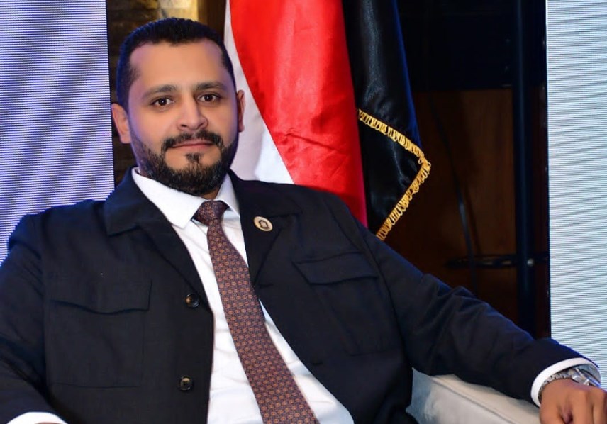 عادل الجوهري 