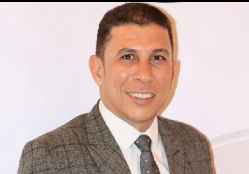 د. محمد جمال يكتب