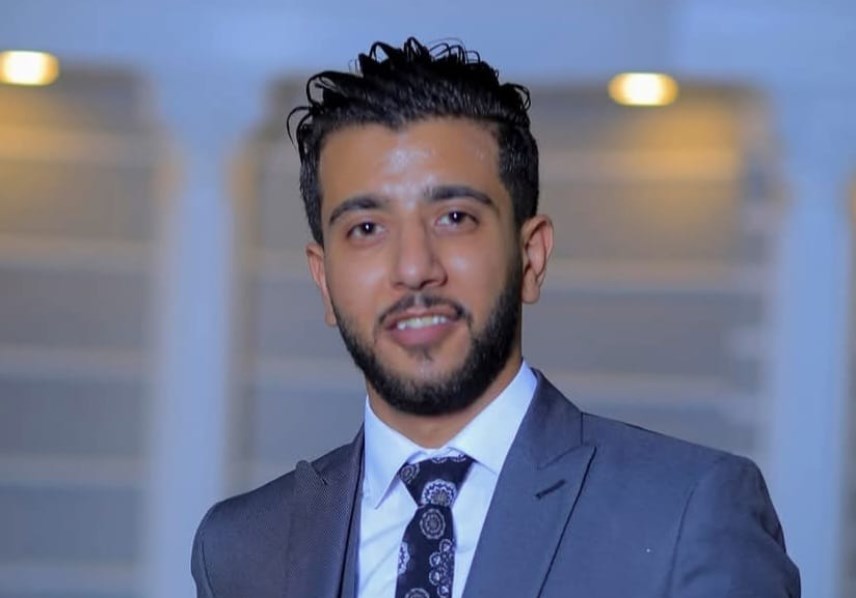 فؤاد حجر